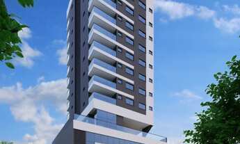 Imagem 1: Apartamento com 3 quartos, 115m², à venda em Itapema, Itapema