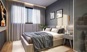 Imagem 3: Apartamento com 3 quartos, 115m², à venda em Itapema, Itapema