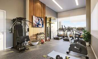 Imagem 4: Apartamento com 3 quartos, 115m², à venda em Itapema, Itapema