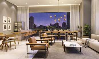 Imagem 5: Apartamento com 3 quartos, 115m², à venda em Itapema, Itapema