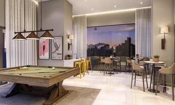 Imagem 6: Apartamento com 3 quartos, 115m², à venda em Itapema, Itapema