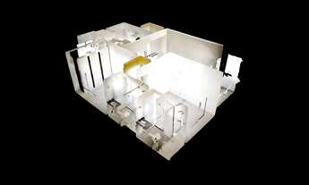 Imagem 7: Apartamento à venda no bairro Saúde - São Paulo/SP