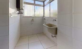 Imagem 6: Apartamento à venda no bairro Saúde - São Paulo/SP