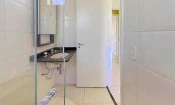 Imagem 5: Apartamento à venda no bairro Saúde - São Paulo/SP