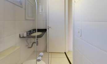 Imagem 4: Apartamento à venda no bairro Saúde - São Paulo/SP