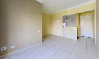 Imagem 3: Apartamento à venda no bairro Saúde - São Paulo/SP