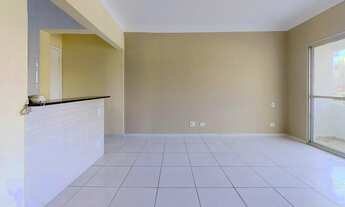 Imagem 2: Apartamento à venda no bairro Saúde - São Paulo/SP