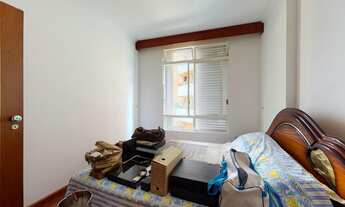 Imagem 7: Apartamento Padrão, 2 dormitórios na Rua Professor Carlos De Carvalho