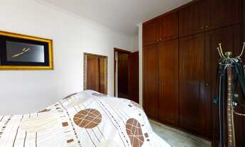 Imagem 5: Apartamento Padrão, 2 dormitórios na Rua Professor Carlos De Carvalho