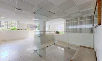 Imagem 3: Apartamento Padrão, 2 dormitórios na Rua Professor Carlos De Carvalho