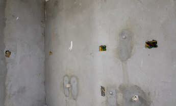 Imagem 7: Apartamento Padrão, 2 dormitórios na Rua Alvorada