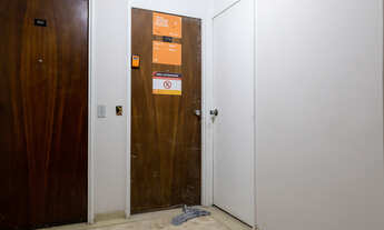 Imagem 5: Apartamento Padrão, 2 dormitórios na Rua Alvorada