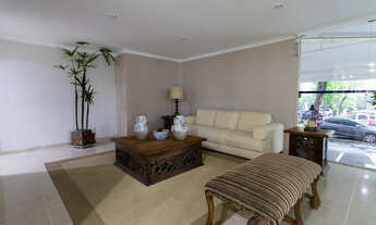 Imagem 3: Apartamento Padrão, 2 dormitórios na Rua Alvorada