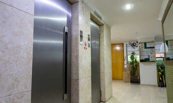 Imagem 2: Apartamento Padrão, 2 dormitórios na Rua Alvorada