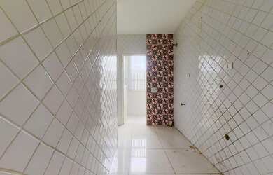 Imagem 2: Apartamento Padrão, 1 dormitório na Rua João Lourenço