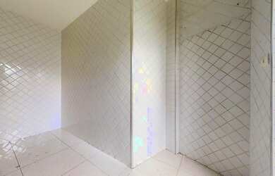 Imagem 3: Apartamento Padrão, 1 dormitório na Rua João Lourenço