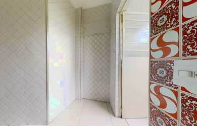 Imagem 4: Apartamento Padrão, 1 dormitório na Rua João Lourenço