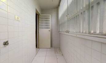 Imagem 5: Apartamento Padrão, 1 dormitório na Rua João Lourenço