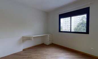 Imagem 7: Apartamento Padrão, 4 dormitórios na Rua Passo Da Pátria