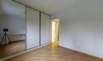 Imagem 6: Apartamento Padrão, 4 dormitórios na Rua Passo Da Pátria