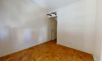 Imagem 3: Apartamento Padrão, 3 dormitórios na Rua Monte Alegre