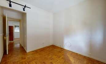 Imagem 4: Apartamento Padrão, 3 dormitórios na Rua Monte Alegre