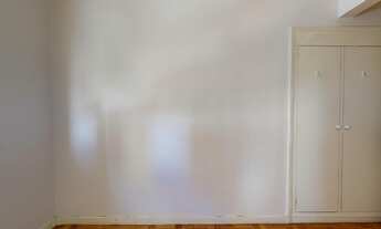 Imagem 5: Apartamento Padrão, 3 dormitórios na Rua Monte Alegre