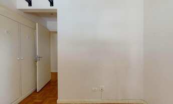 Imagem 6: Apartamento Padrão, 3 dormitórios na Rua Monte Alegre