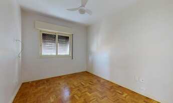 Imagem 7: Apartamento Padrão, 3 dormitórios na Rua Monte Alegre