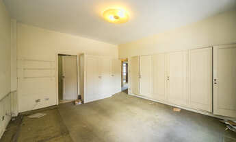 Imagem 3: Apartamento Padrão, 3 dormitórios na Alameda Santos