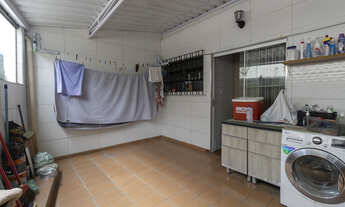 Imagem 2: Apartamento Padrão, 3 dormitórios na Rua Ministro Godói