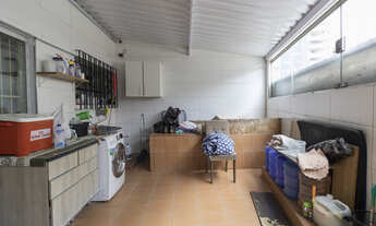 Imagem 3: Apartamento Padrão, 3 dormitórios na Rua Ministro Godói