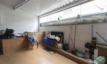 Imagem 4: Apartamento Padrão, 3 dormitórios na Rua Ministro Godói