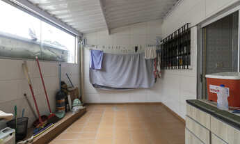 Imagem 5: Apartamento Padrão, 3 dormitórios na Rua Ministro Godói