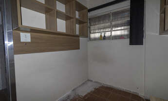 Imagem 6: Apartamento Padrão, 3 dormitórios na Rua Ministro Godói