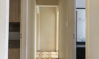 Imagem 7: Apartamento Padrão, 3 dormitórios na Rua Ministro Godói