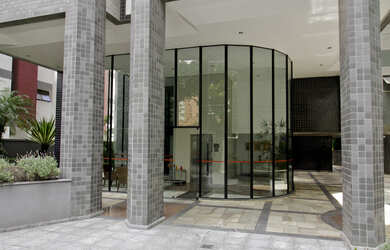 Imagem 4: Apartamento Padrão, 2 dormitórios na Rua Cristiano Viana