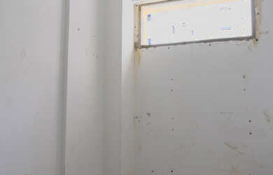 Imagem 6: Apartamento Padrão, 2 dormitórios na Rua Fidêncio Ramos