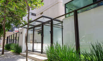 Imagem 3: Apartamento Padrão, 2 dormitórios na Rua Fidêncio Ramos