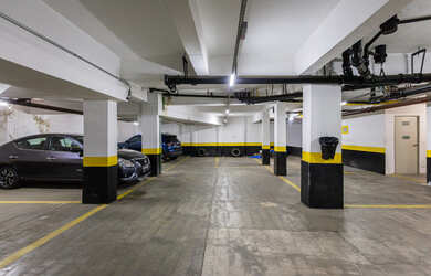 Imagem 2: Apartamento Padrão, 3 dormitórios na Rua Wanderley