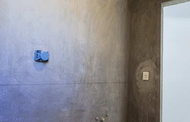 Imagem 7: Apartamento Padrão, 3 dormitórios na Rua Wanderley