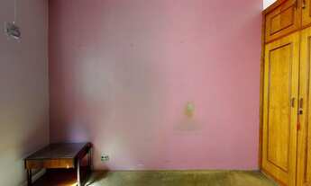 Imagem: Apartamento Padrão, 3 dormitórios na Alameda