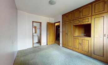 Imagem 6: Apartamento Padrão, 3 dormitórios na Alameda Fernão Cardim