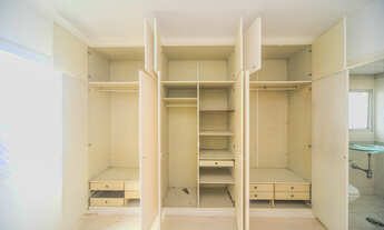 Imagem 7: Apartamento Padrão, 3 dormitórios na Avenida Doutor Cardoso De Melo