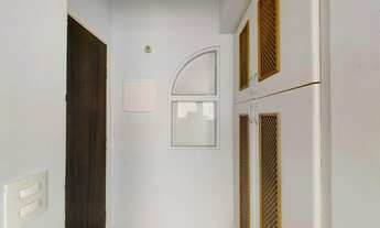 Imagem 3: Apartamento Padrão, 3 dormitórios na Avenida Doutor Cardoso De Melo