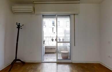 Imagem 4: Apartamento Padrão, 2 dormitórios na Avenida Juriti