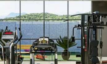 Imagem 4: Apartamento com 3 quartos, 140m², à venda em Itapema, Itapema