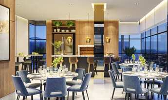 Imagem 6: Apartamento à venda no bairro Meia Praia - Itapema/SC