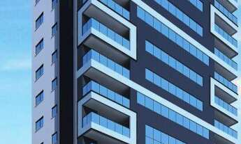 Imagem: Apartamento com 3 quartos, 140m², à venda