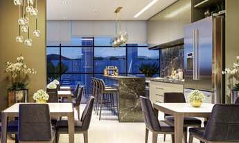 Imagem 5: Apartamento com 3 quartos, 140m², à venda em Itapema, Itapema